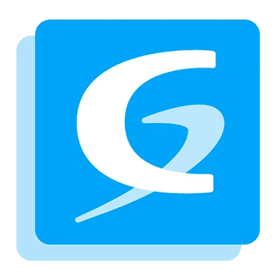 V2. GLPI 10/11 UBUNTU SRV_22.04
